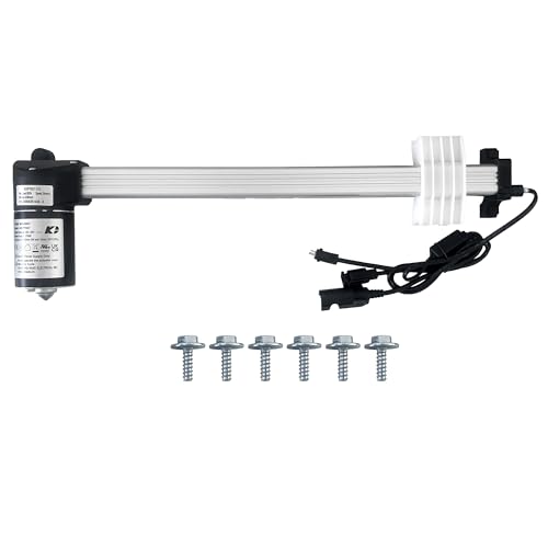 Linear Actuator Kaidi Model KDPT007-113 Power Recliner Lift Chairs Motor