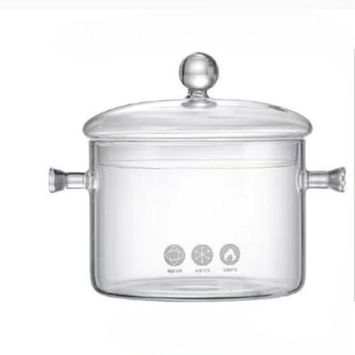 Qfmr  KX ϕ @\  KX ȒP  Wt ll炵 ΁EdqWΉ (o,1350ml)