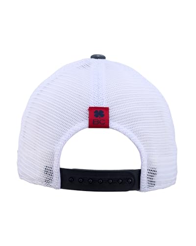 Image of Black Clover USA 2T Vintage 3 Adjustable Hat