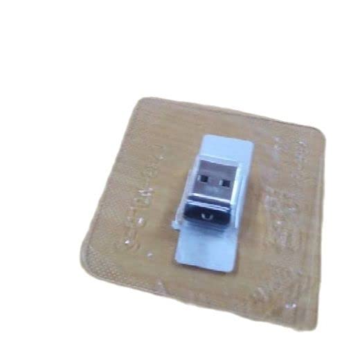 【Druckerzubehör】 Original Neu Kompatibel mit HP Designjet T120 T520 BLUe/Green Screen Fehlerlösung Verschlüsselter Chip CQ890-67097