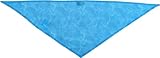 KÜHLBANDANA FRESK INOU M BLAU 70x25CM