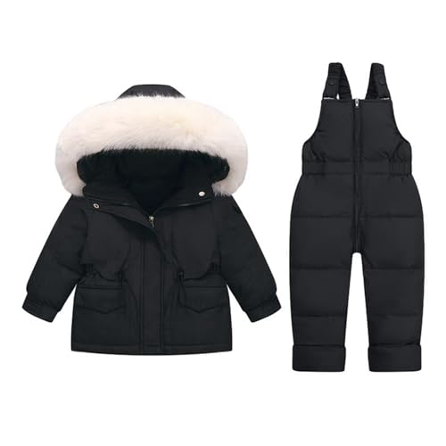 [Taopagii] XL[EFA 2_Zbg LbY _EWPbg h ҊY{ nClbN Et[ht ~ Xm[{[hWPbg Xm[EFA ₷ ۉ V EC^[ ct 100cm