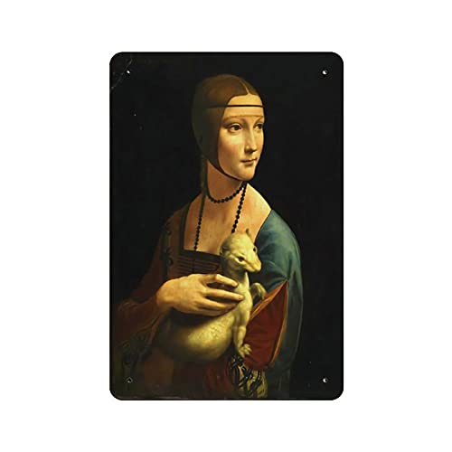 KEYGAMER Plaque en métal « My Good Friend » - Vintage - Pour garage, bar, décoration murale - 20,3 x 30,5 cm Cover