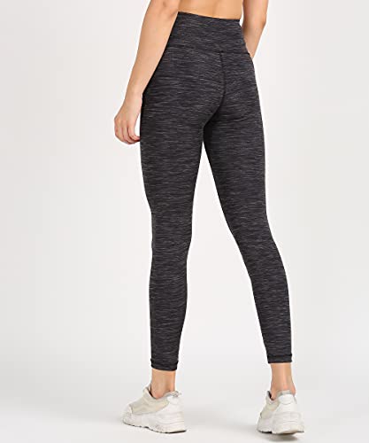 Image of Rock Paper Scissors Women's Skinny Tights