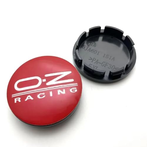 4 55mm OZ O.Z [VOX|[cSGu zC[Z^[Lbv M582 nuLbvZ^[Jo[obWJ[X^COANZT[,red silver 56MM-black base [sAi]