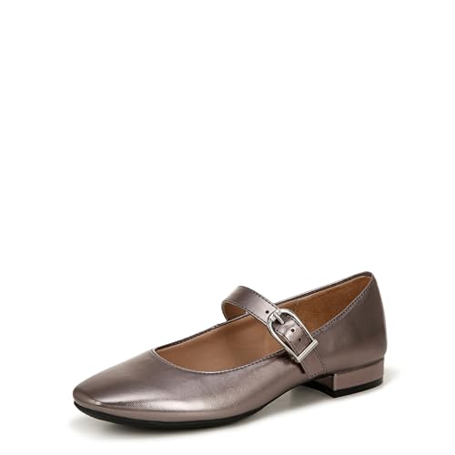LifeStride Women's Cameo Mj Mary Jane Flats