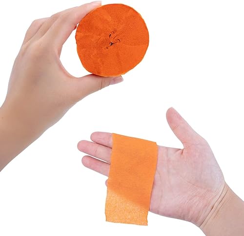 Catálogo de Papel crepe disponible en línea para comprar. 10 Imagen adicional