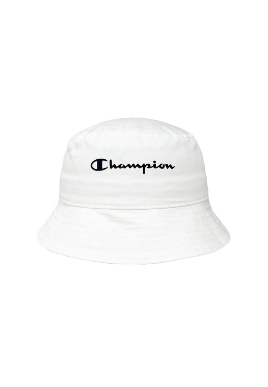Champion Sombrero de Pescador Unisex Adulto