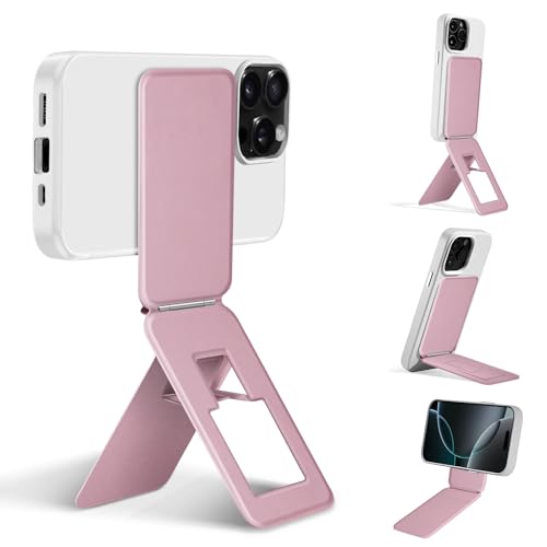 X}zX^h  ܂肽 ͎̓X^h ω}`X^h gуX^h OrX^h ACAOt PUU[?f ϋv px ^ y ܂ݎ MagSafeΉ iphoneX^h16/15/14/13/12