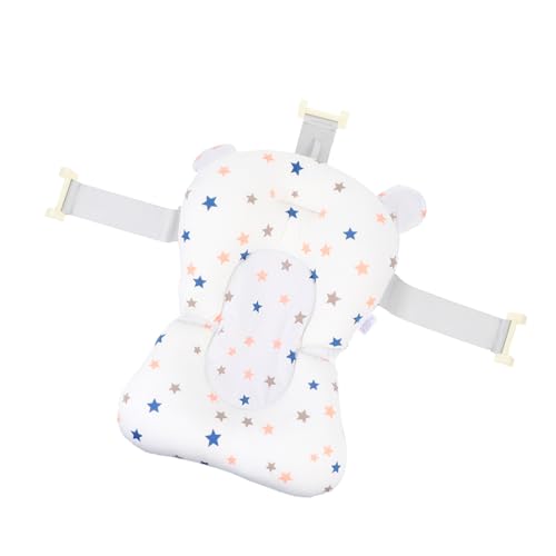 INOOMP ԂpoXlbgobO VpoX^uT|[gV[g ~߃oX}bg cpoXNbV Kȓ̌ ݂艺 lXȗɑΉ