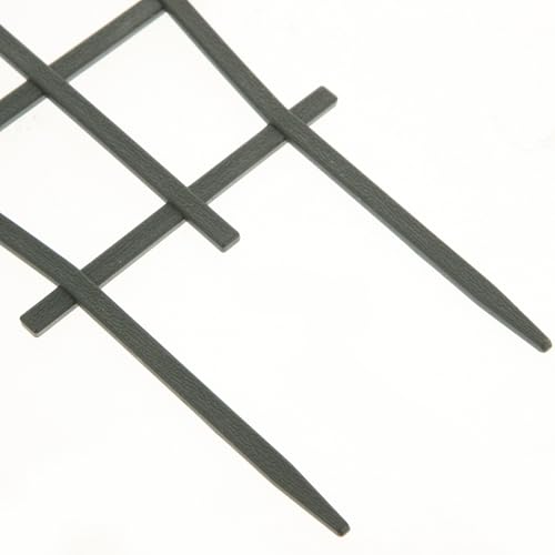 lurrose 3 vX`bNϋv؃P[WX^h sȎxŐݒuȒP K[fgX Ԃ■ApNC~OT|[gbN