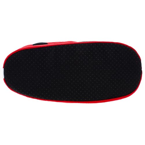 Image of Comfy Feet Original Sneaker Slippers