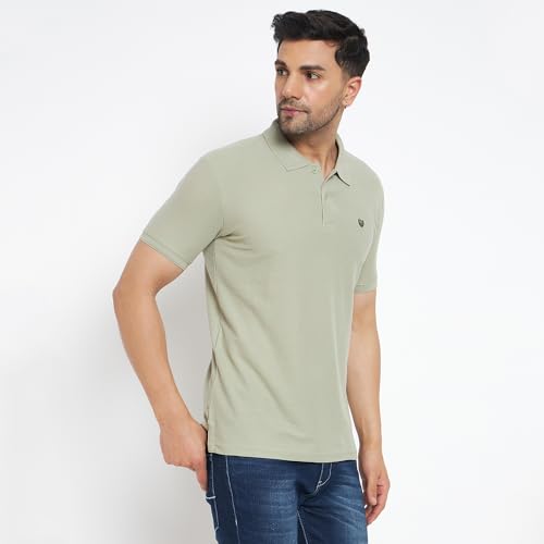 Image of Duke Men T-Shirt
