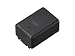 Produktbild Panasonic VW-VBN130E-K Li-Ion Akku 1250mAh für SD909/800, TM900 und HS900