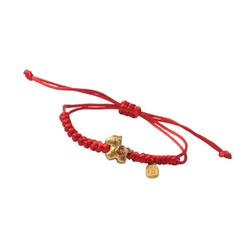 2026�N �n�̔N �Ԃ��R ��D�� �u���X���b�g �����̊��x ���� ���߉\ �҂ݍ��݃u���X���b�g ���� �n �`���[�� �u���X���b�g ���f�B�[�X �����Y �t �Ղ� �V�N �W���G���[ �M�t�g, Adjustable, �A�N����, ��΂Ȃ�