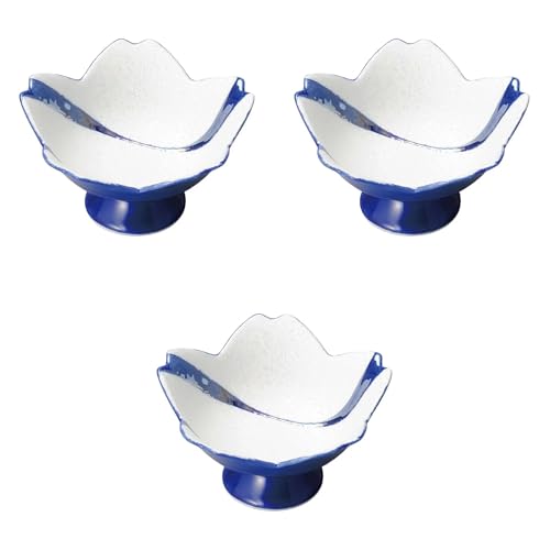 3Zbg X^[^䔫ij [ 11.5×6.5p ] | 䏬 Lc Zgmz|(Setomonohonpo)