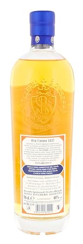 Distillato Di Erbe Alpestre CL.70 - 2