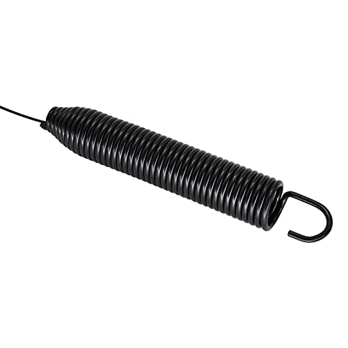 Notonparts Pto Control Cable Gy22387 Compatible With John Deere Tractor 107S X105 X106 X107 X125 X126 X127 X145 D100 D105 D110 E100 E110 E120 E130 S100 S110 S120 S220 L100 L105 L107 L110 L111 L118 #TOP4