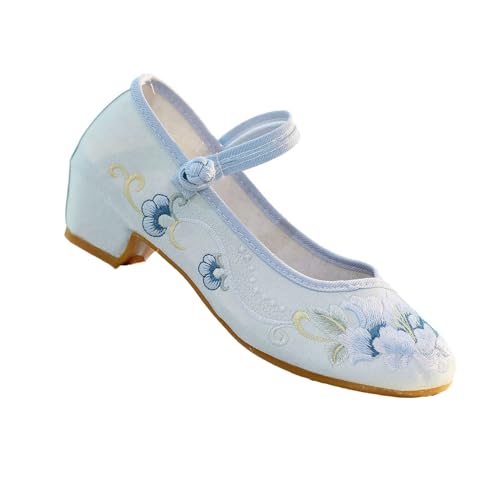 [RAMEMO] fB[X `CiV[Y pvX C ؕ [q[  hJ Xb| ₷ EH[LO  퐶 JWA RtH[g wlC tďH u[ 24.0 cm