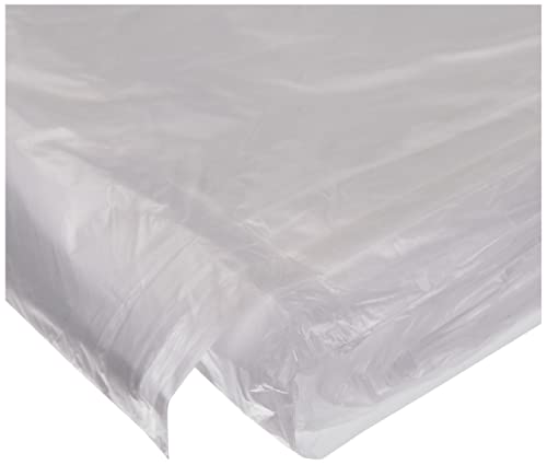 Color Expert 96902210 -Telo di protezione sottile