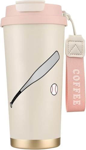 ^u[ 싅̃obgƃ{[ R[q[ }O{g Xg[t ۉ ۗ  500ml ^щ\ ^fM Wt Rh~ XeX 3WAY Xgbvt [sAi]