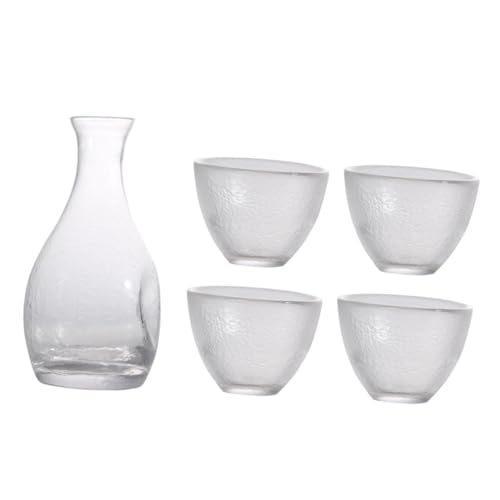 TOYMYTOY Vvȓt KX fBXyT[ ze pIȘa lt ɗD fގgp