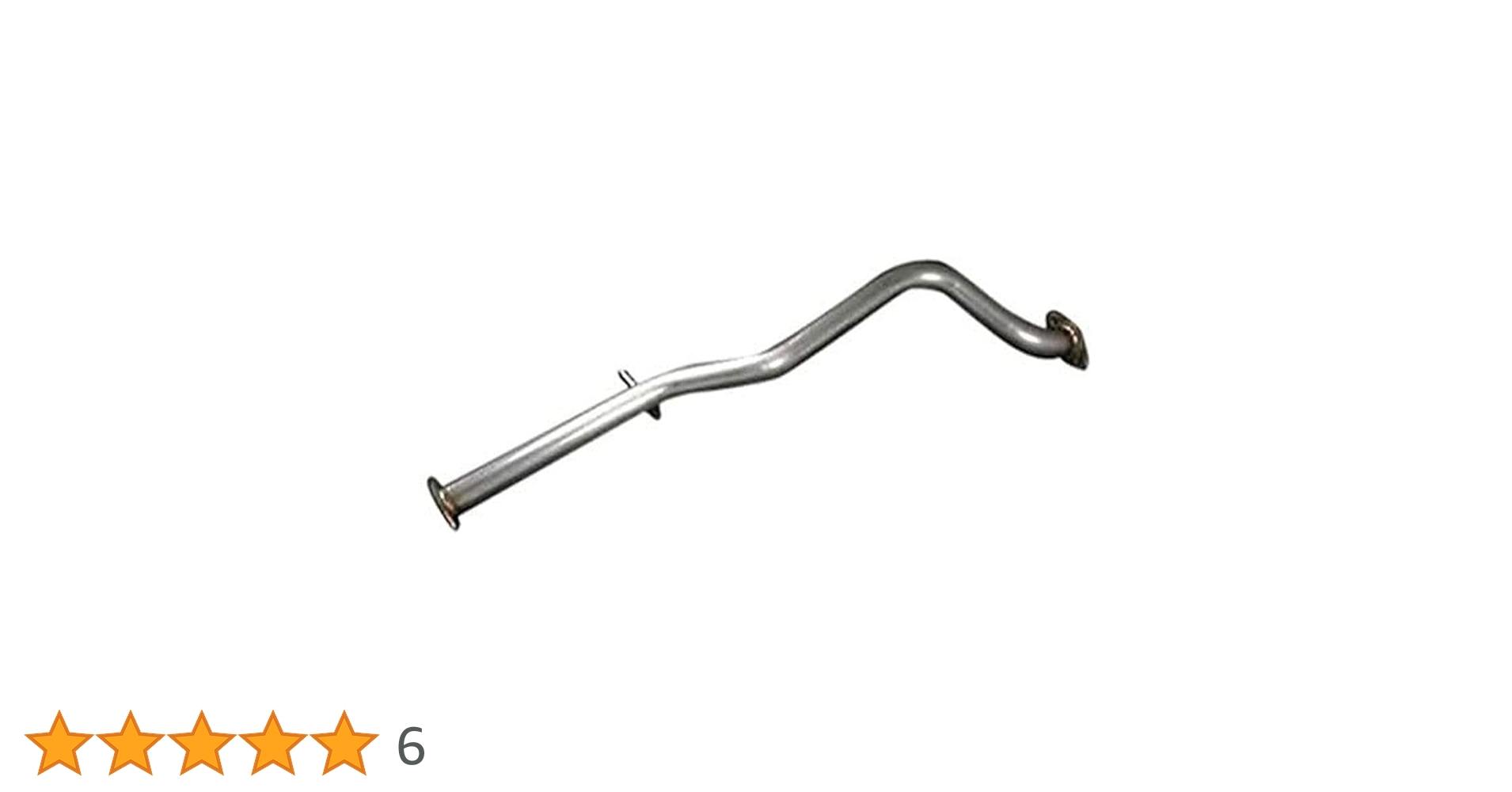 カプチーノ　ステンレス フロントパイプ スズキスポーツ カプチーノ ステンレス フロントパイプ スズキスポーツ