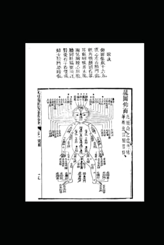 Martial Art Manual - Dim Mak: Dim Mak Manual