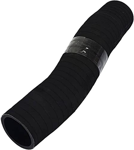 YN30H01098P1 Hydraulic Hose Compatible with SK200-6E Excavator