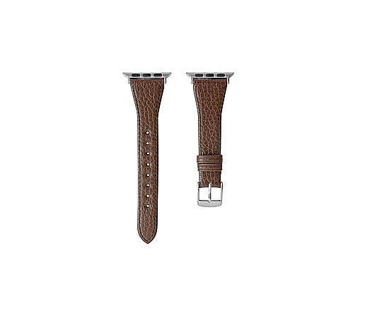 ◇超貴重◇羽生結弦さん＊凱旋パレード関連商品 ソチオリンピック編