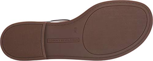 Tommy Hilfiger Bennia3