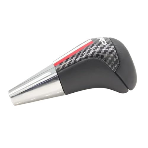 for Toyota for Hilux for Fortuner 2005-2009 2010 2011 2012 2013 2014 2015 2016 TRD Car Gear Shift Knob Model Handball Automatic Shifter Lever Gear Shifter Stick