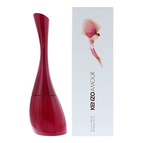kenzo women's perfume