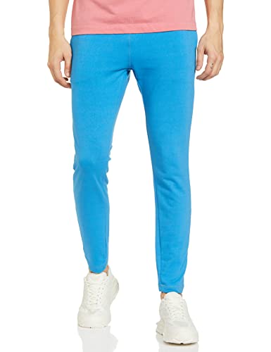 Image of The Indian Garage Co Men Joggers