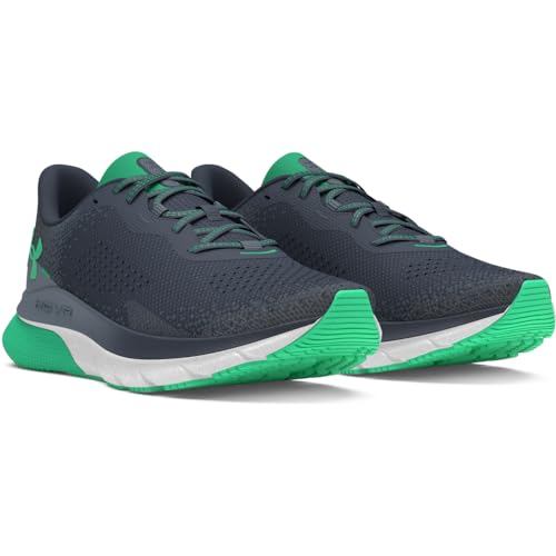 Image of Under Armour Men's HOVR Turbulence 2 Running Shoe