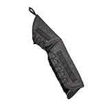 Dog Training Bite Sleeve, Double Layer Arm Sleeve, Gear