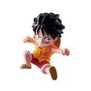 ニコカラ One Day The Rootless Off Vocal One Piece ニコニコ動画 ニコカラ One Day The Rootless Off Vocal One Piece ニコニコ動画