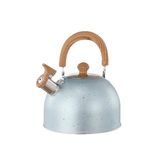 VJRJ JPg ₩  S hK ϔM X L ؖڃnh (X^[[u[,2L)