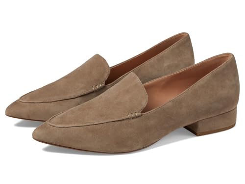 Image of Cole Haan Women's Valantina | Office Shoes