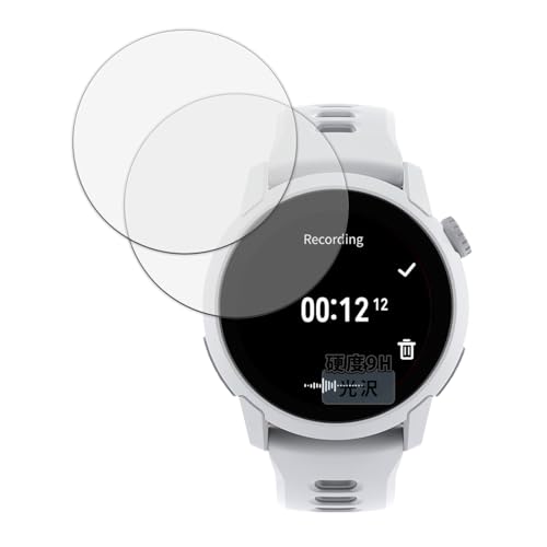 Kayo&Karin tB COROS PACE 4 (2Zbg)  یtB 9H (KX ̍dx)  {