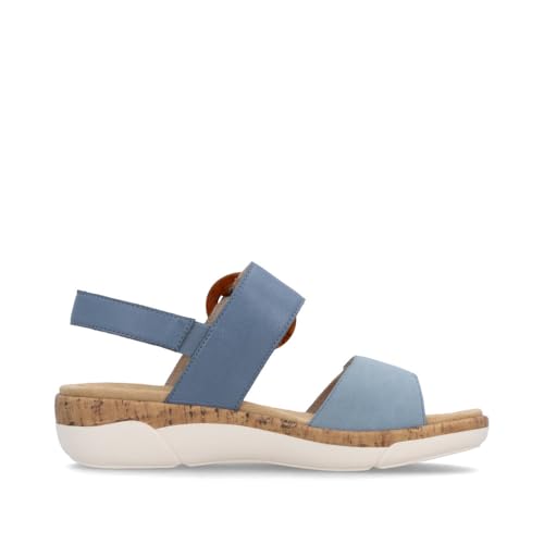 Image of Remonte R6853 Jocelyn Women's Sandals