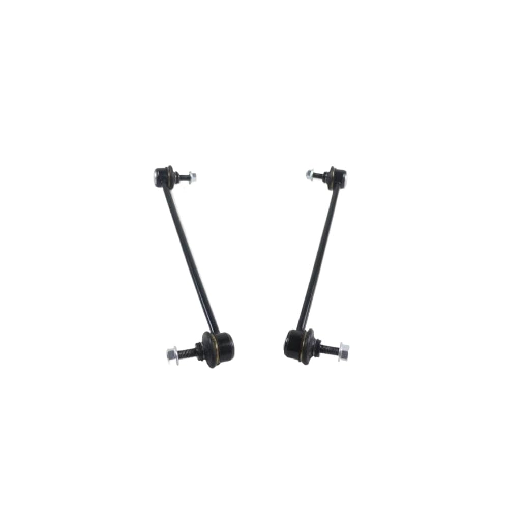 Barra estabilizadora antivuelco compatible con 306 Kasten 5 Berlingo 5087.34
