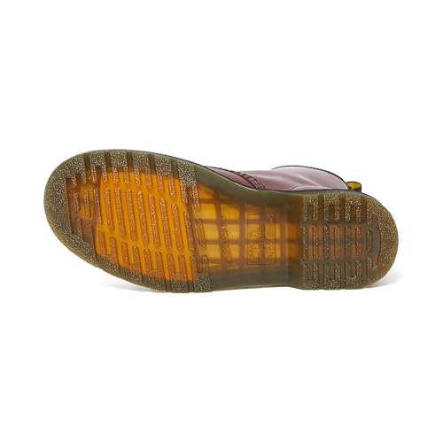 Image of Dr. Martens Womens 1460 Bex1460 Bex