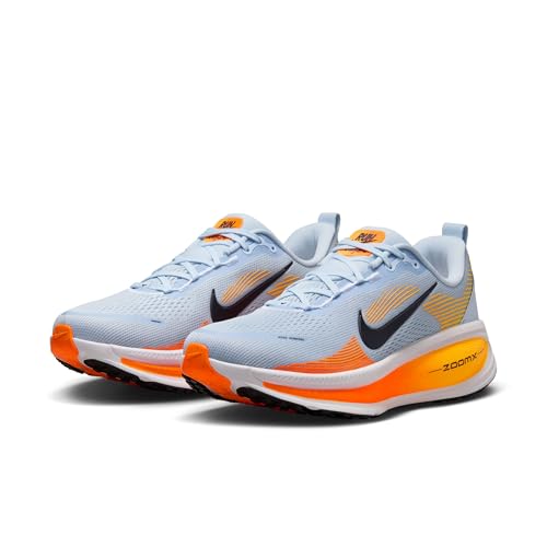 Image of Nike Womens Vomero 18 Running Shoes