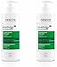 Vichy dercos anti-caspa sh gras 2x390ml