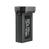 Holy Stone HS900 Drone Intelligent Modular Drone Battery, 7.7V 2250mAh Lithium-ion Battery, Battery HS900 GPS 4K Drone, HS900 Accessories
