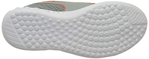 Image of Puma Men's Cario Block MU Running Shoe