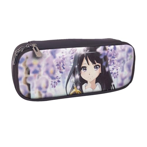 [tHjA 3 M̃TbN yP[X y|[` yobO My v [P[X e wp _ut@Xi[ 