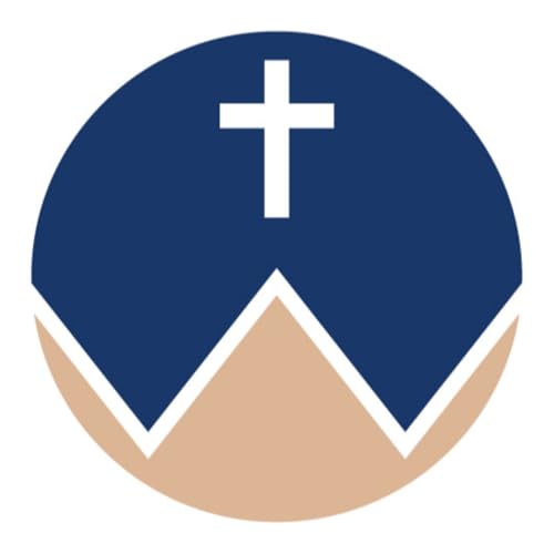 The Violent Take It By Force