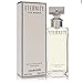 Eternity Perfume for women 3.30z/100ml